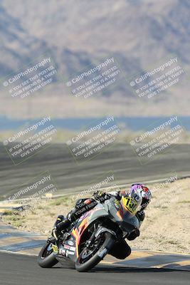 media/Apr-18-2025-CVMA Friday Practice (Fri) [[88baa45499]]/Racer 4-Trackday/Session 1 (Turns 9 and 8)/